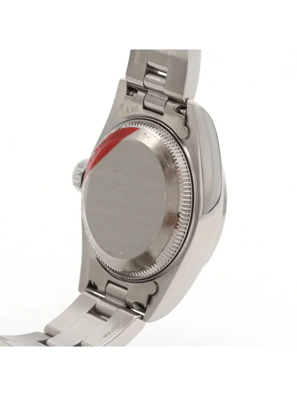 Rolex item code
